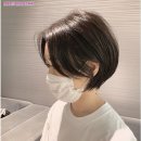 담스헤어