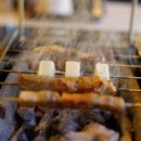 공단갈비꼬치 - 서초구 서초대로73길 42 | 공단갈비꼬치