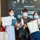 양지병원 앞 이미지