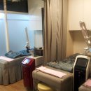 신기한의원 이미지