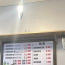 청송빌딩 | 사당역 맛집 청송산오징어ㅣ웨이팅 해도 맛있는 오징어 맛집