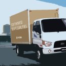 현대모터스 이미지