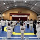 경희대박사 태권도장 이미지