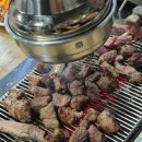 창성양꼬치 이미지