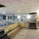 마금산원탕보양온천 이미지