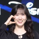 나무엑터스 - 강남구 도산대로102길 17 | 박은빈, 영화 남은정 출연 검토…소속사 '제안받은 작품 중 하나'