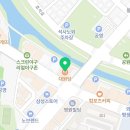 주식회사 대원당