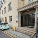 4710 | 강남 남성 남자 맞춤정장 웨딩 예복 대여 | 브리튼 청담 클래식 수트 대여 후기