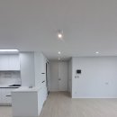 한라동백아파트(2차) 이미지