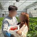 광이농장 이미지