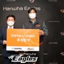 금성파크 이미지