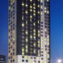 신라스테이 서대문 이미지