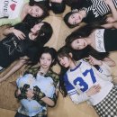 마마글로벌(mama global)