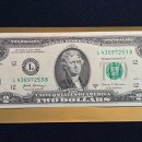 정성치과기공소 이미지