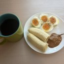 해피식자재마트 | 100년만의 유럽 폭염이 왜 하필 올해인데요 : 6월