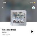 구루루