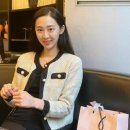 살롱드그린 이미지