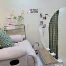 호반약국 | 천안네일 불당동 푸르민네일 에서 원컬러 젤패디 시술 추천