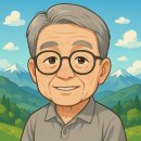 노인종합복지관 | 대구광역시 노인종합복지관 수성구 황금동 AI GPT 수업 후기