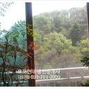 오포현대공인중개사사무소 이미지