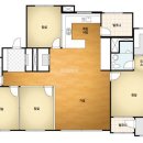 고덕엔젤공인중개사사무소 이미지