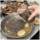 담양숯불돼지갈비 이미지