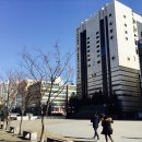 마두역3번출구 이미지