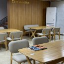 마스터피스호텔 이미지