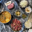 더고기서울대맛집 이미지