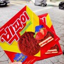 이마트에브리데이신탄진점 | 이마트 에브리데이 plck 12월 전단지 행사