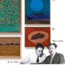 현대실업주식회사 이미지