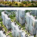 오천1길 이미지