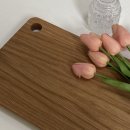 디자인그룹프라임