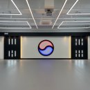 사인프레소 | 인천간판 전문 사인프레소 후기