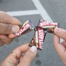 구민운동장(이동) 이미지