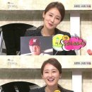 트윈즈하우스 이미지