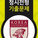 디자인풀이 이미지
