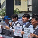 신성자동차(주) 이미지