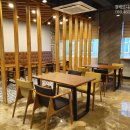 양산희망학교 | 양산희망학교에 카페테이블의자를 안전하게 배송한 후기~
