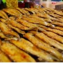 고흥시장A 이미지