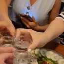 육회주막 이미지