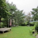 정우펜션민박 이미지