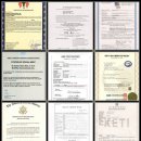 고려의료기 이미지