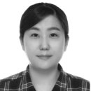 사오건축사사무소