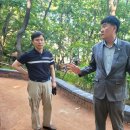 봉제산근린공원 이미지