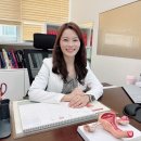 사랑아이여성의원 이미지