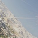 크리드 샷 이미지