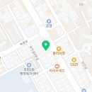 윤선생우리집앞영어교실부안