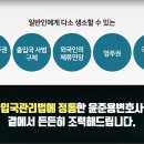 귀화산업 네이버블로그