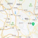 스피드메이트 기흥점 이미지